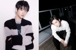 周震南厕所吃播被怼 周震南为什么在厕所吃播