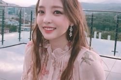 TOP爆具荷拉最后对话 沉痛告白对不起