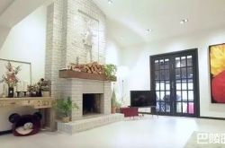 具荷拉留10亿巨额遗产 奶奶悲恸送她离开