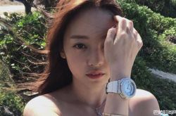 具荷拉崩溃渣男被判无罪 前男友改自介哀悼