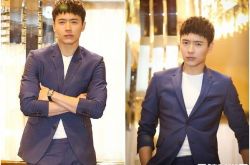 高云翔性侵案明最终判决出炉 受害者取消叫车和他独处成关键