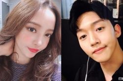 具荷拉被逼庭审公开爱爱片 法官超扯蛋判决