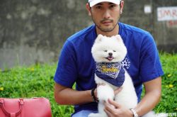 高以翔惊传摔倒昏迷 网爆心脏停了3分钟