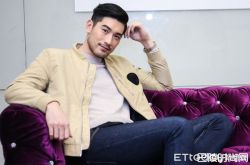 高以翔录影猝死 享年35岁急救9小时宣告不治