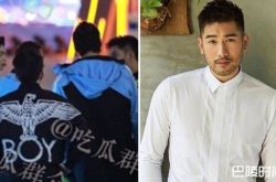 救护车一直在场高以翔却抢救半hrs才送医 还原急救现场粉丝哭了