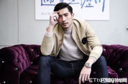 高以翔经纪公司证实死讯 我们震惊悲痛万分