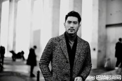 高以翔录影猝死 凌晨剧烈运动易诱发心肌梗塞