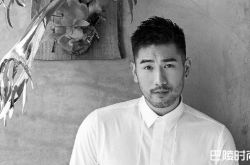 高以翔录节目送命 浙江卫视声明愿承担责任