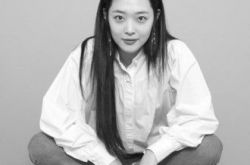 雪莉最后愿望圆满了 10万份卫生棉全捐出粉丝落泪