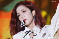 声音跟外表差别巨大的女艺人排行榜