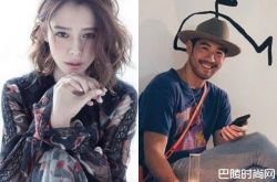 徐若瑄曝明星心酸血泪 最久7天没睡