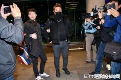 高以翔遗体下周运回台北 经纪公司凌晨发声明