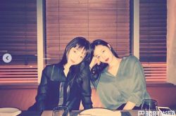 恶评杀死雪莉具荷拉？南韩歌手协会请求关闭娱乐新闻留言