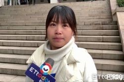 高以翔粉丝凌晨轮班守候 之后再也没机会见了