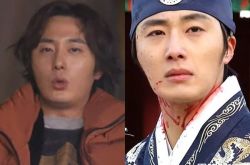 丁一宇27岁发现脑动脉瘤又患抑郁症 现况曝光还没手术