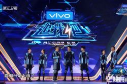 猫小媳是谁？高以翔猝逝网怒讨事发影片