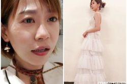 澳门女歌手陈慧敏埃及遇难 10分钟遭侵犯3次