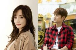 这部剧被诅咒男女主角都出事 李小璐出轨蒋劲夫家暴拍完3年播不了