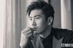 高以翔2日回家时间确定了 遗体送到上海起飞