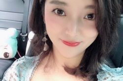 王利儿是谁？为蹭热度拿高以翔玩笑