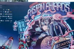 嘻哈歌手排行曝光 《新说唱》选手横扫榜单