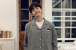 李俊昊家境如何 慷慨捐赠汽车给残疾人机构