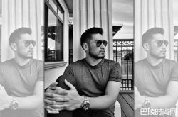 高以翔生前遗愿曝光 来不及完成的都和家庭家人有关