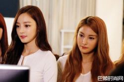 具荷拉去世1周了 奎利心碎关在家自省