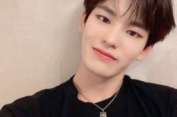 姚明明写信为粉丝打气 挽救轻生粉丝