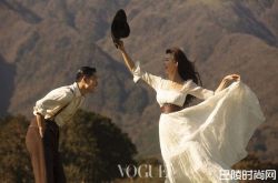 林志玲点头结婚关键原因 祖母过世深夜AKIRA惊人暖举打动她