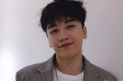 事件爆发10个月向胜利道歉 粉丝泪诉他是无辜的