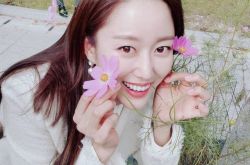 全慧彬将于12月7日与圈外男友结婚 婚礼不公开举办只邀亲友