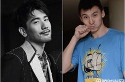 球星吉喆33岁肺癌病逝 高以翔曾饰演吉喆