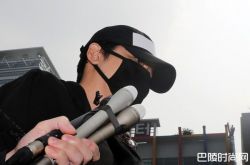 姜至奂判决出炉 亲友连署求情奏效