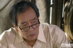 73岁侯杰怎么去世的 他爆没丧葬费