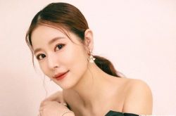 骂林心如台独判决出来了 判赔6万赔礼道歉