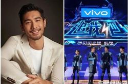 奔跑的马蹄儿微博是谁？叫什么真名是什么