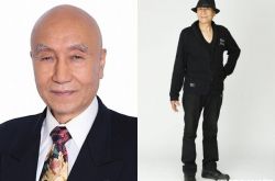 石冢重夫是谁？爆强摸19岁女学生下半身