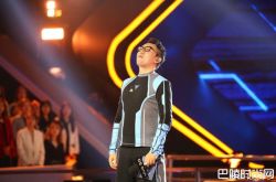 华少退出浙江卫视去哪里？考虑转独立制作人