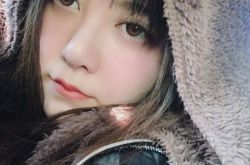 具惠善正面回应恶评 粉丝担心雪莉事件重演