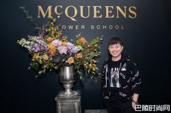 李明川曝有抑郁症 要找方式战胜心魔