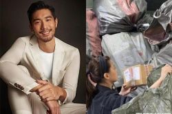 粉丝7天泪折上万纸鹤 送走高以翔泪崩了