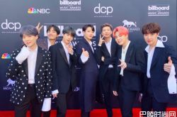 韩媒爆BTS准备告公司 BigHit怒发成员共同声明反呛