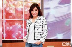 何如芸老公出轨 结婚1年就载嫩模游玩