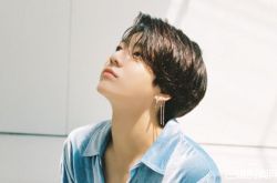 柾国交通事故调查结束 警方提出起诉书并移交检方