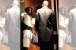 酒井法子被爆当小三 恋上已婚男气走正宫