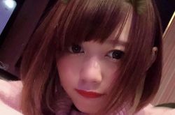 高冈由佳为什么杀人 狂砍牛郎男友全身是血