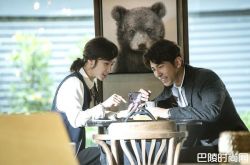 修杰楷为咘咘波妞减少聚会 结婚4年放弃自由吐心声