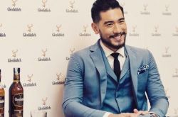 高以翔倒下30秒急救影片曝光 爆CPR过程粗糙不专业