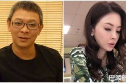 何如芸的老公结婚1年出轨 忍10年失望还是离婚了